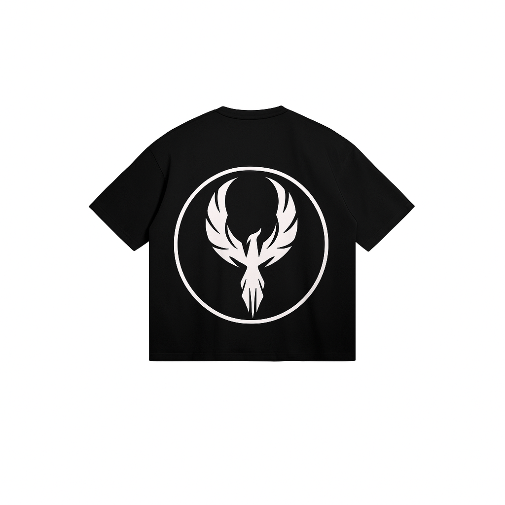 West Phoenix Tee