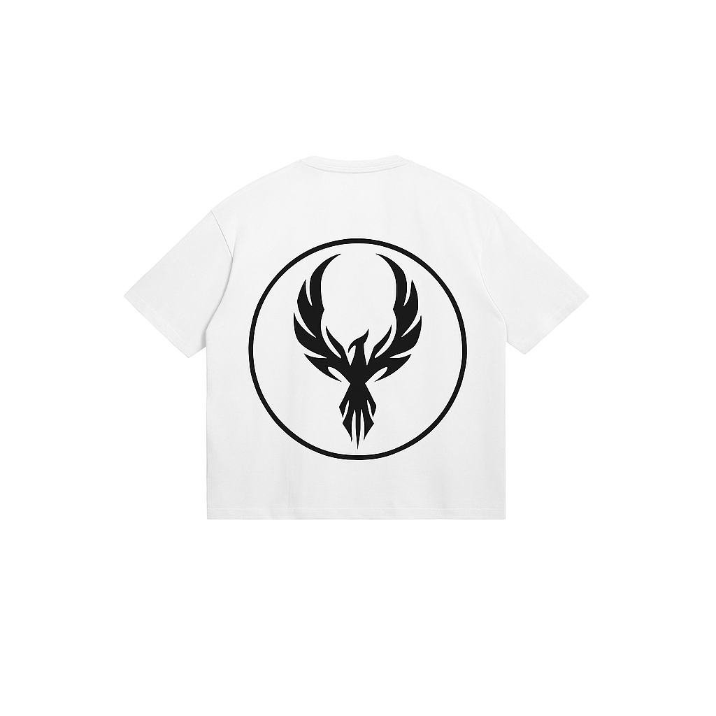 West Phoenix Tee