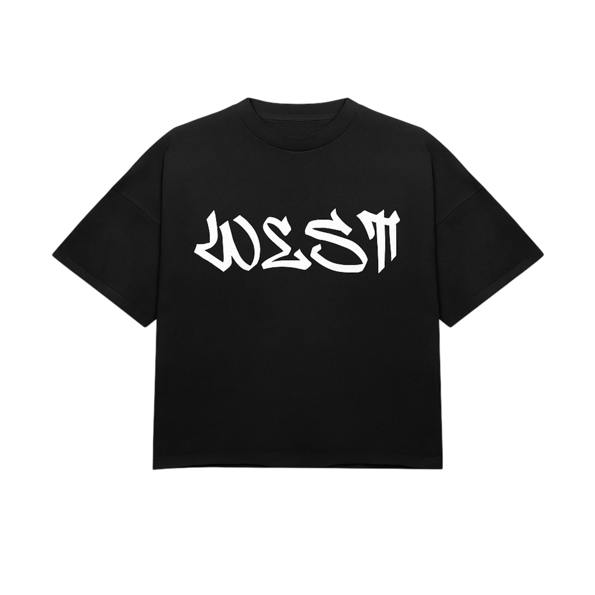 West W Tee West W Tee